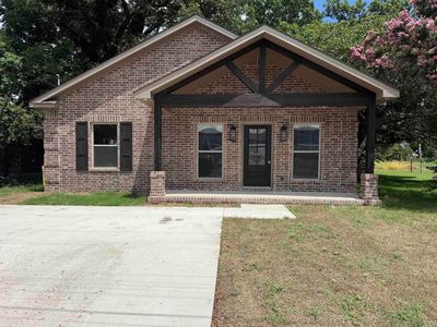 Property at 204 NE Main St, Monette, AR