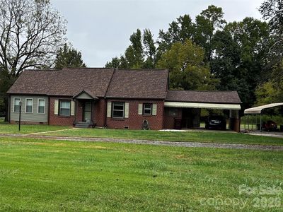 730 Peach Orchard Rd