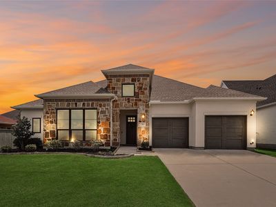 709 Overland Ct