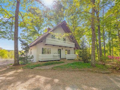 2947 Merrie Meadows Ln