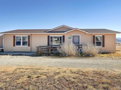 26794 County Road 320a