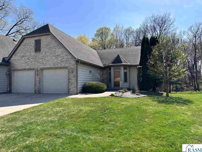 1515 Pleasant View Dr