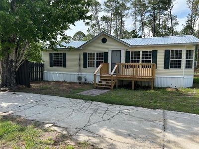 2585 Vista Park Dr