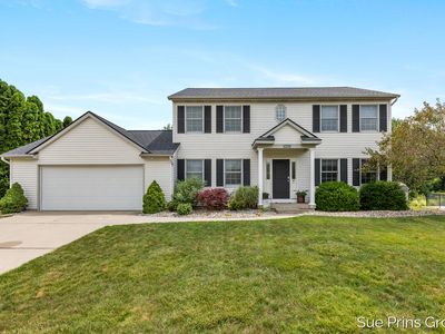 6296 Sheldon Dr