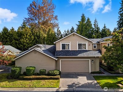 1430 W Casino Road #272