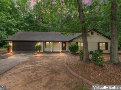 225 Hardwood Dr