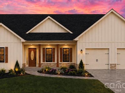 2578 Polo Ln