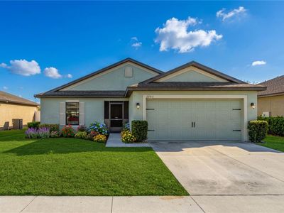 2665 Rotherham Rd