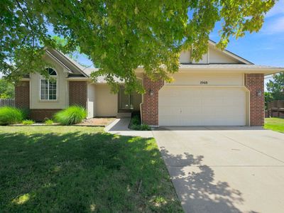 10418 W Taft Ct