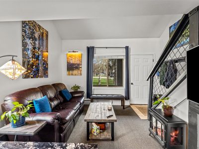970 Confluence Ct #5