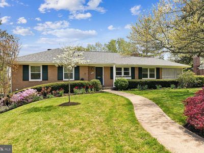 7407 Gatewood Ct