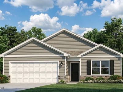 70 Dogwood Ct