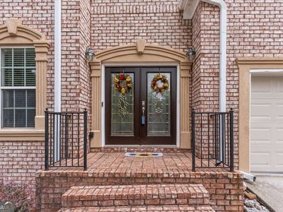 3113 Brians Creek Dr SE