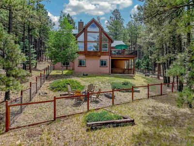 15 Black Lake Terrace