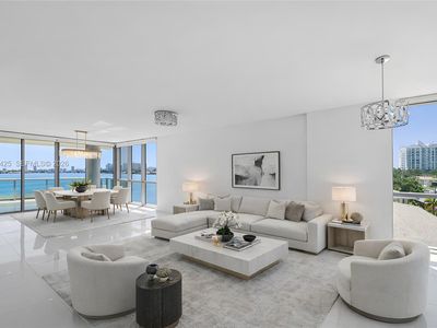 7935 East Dr APT 504