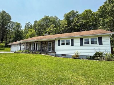 Property at 126 Blackberry Dr, South Fork, PA