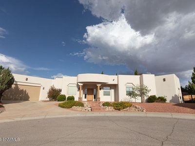 3522 Omaha Ct