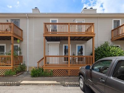 Property at 4754 Hollis Rd, Virginia Beach, VA