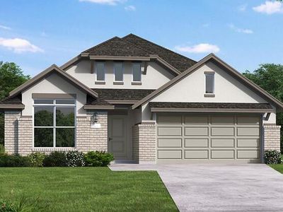 3431 Potter Place