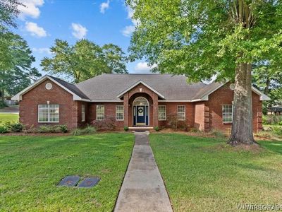 216 Wellston Dr
