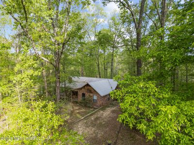 110 Beechtree Rd