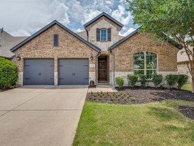 16116 Plum Ct
