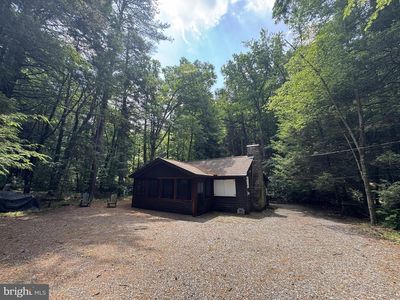 1006 Bear Meadows Rd