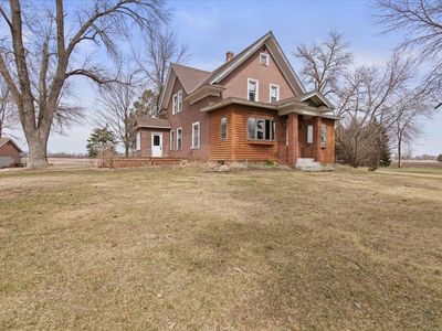 15550 County Road 20
