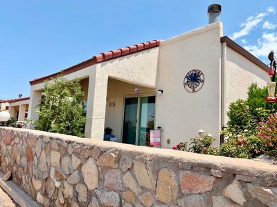 Property at 2531 Hamilton Rd, Alamogordo, NM