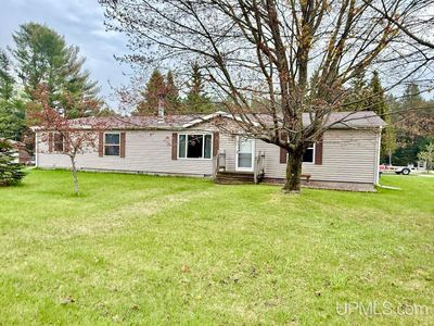 3873 145th Rd