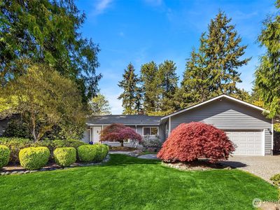 14714 NE 10th Street