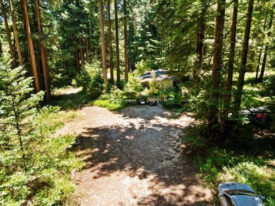 Property at 1701 Felton Quarry Rd, Felton, CA