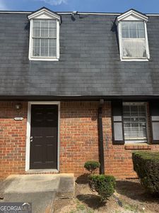 Property at 113 Plantation Cir, Clarkston, GA
