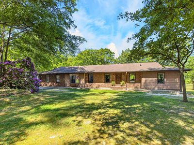 2141 Highway 418