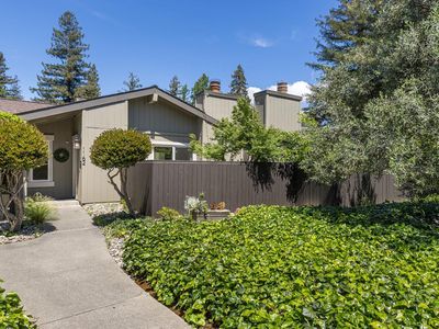 1162 Walnut Street