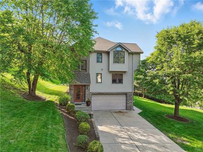 235 Valley Circle Dr