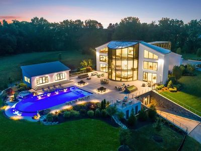 1245 S Creek Rd
