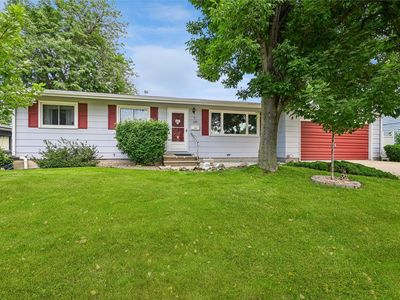 125 Leroy St SW