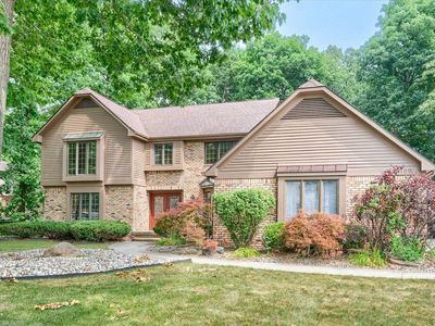 11523 Kings Coach Rd