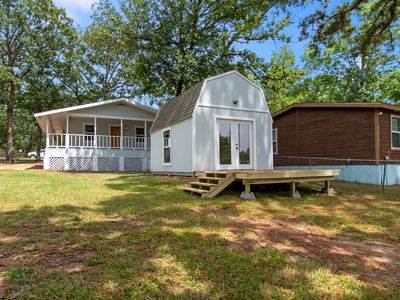 178 Indian Gap Dr