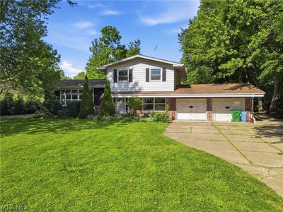 2648 River Rd