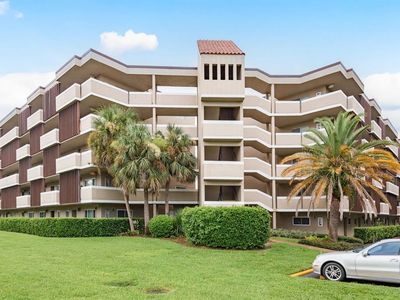 1243 S Martin Luther King Jr Ave UNIT A303