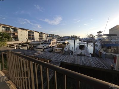 14100 River Rd Unit 135