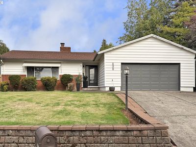 15318 SE Oatfield Rd