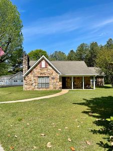 1662 Dale Rd