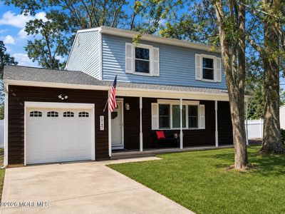 1747 Burrsville Road