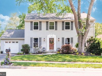 10222 Steamboat Landing Ln
