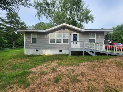 121 Patton Rd