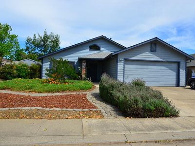 243 Rio Mesa Ct