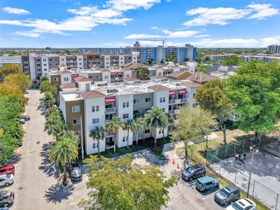 11060 SW 196th St APT 301